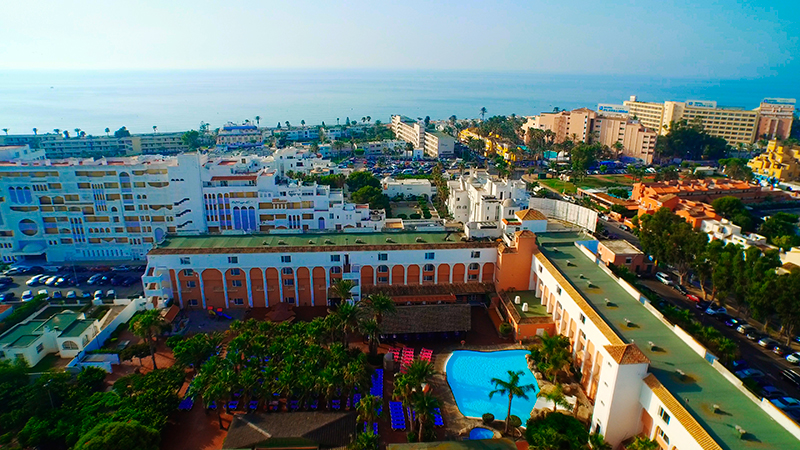 000_alta_dhroquetas Vista Aérea.jpg